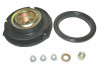 METZGER 6490209 - Reparatursatz, Federbeinstützlager