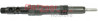 METZGER 0870123 - Einspritzdüse