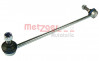METZGER 53004211 - Stange/Strebe, Stabilisator