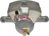 METZGER 6250501 - Bremssattel