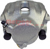 METZGER 6250993 - Bremssattel
