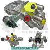 ERA Benelux BC52530 - Bremssattel