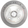 A.B.S. 2871-S - Bremstrommel