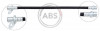 A.B.S. SL 5277 - Bremsschlauch