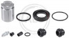 A.B.S. 57767 - Reparatursatz, Bremssattel