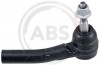 A.B.S. 231093 - Spurstangenkopf