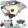 ERA Benelux BC50841 - Bremssattel