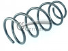 CS Germany 14.879.003 - Fahrwerksfeder
