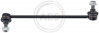 A.B.S. 261012 - Stange/Strebe, Stabilisator