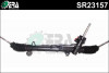 ERA Benelux SR23157 - Lenkgetriebe
