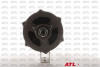 ATL Autotechnik L 81 680 - Generator