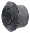 A.B.S. 270163 - Lagerung, Lenker