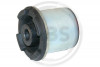 A.B.S. 270221 - Lagerung, Lenker