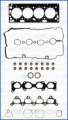 TRISCAN 598-50117 - Dichtungssatz, Zylinderkopf