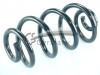 CS Germany 14.876.518 - Fahrwerksfeder