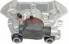 METZGER 6250812 - Bremssattel