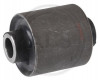 A.B.S. 270884 - Lagerung, Lenker