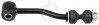 A.B.S. 261155 - Stange/Strebe, Stabilisator