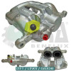 ERA Benelux BC63236 - Bremssattel