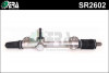 ERA Benelux SR2602 - Lenkgetriebe