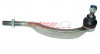 METZGER 54032302 - Spurstangenkopf