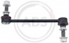 A.B.S. 261037 - Stange/Strebe, Stabilisator