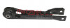 METZGER 58080909 - Lenker, Radaufhängung