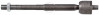 A.B.S. 240283 - Axialgelenk, Spurstange