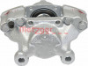 METZGER 6250604 - Bremssattel
