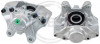 A.B.S. 430601 - Bremssattel