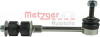 METZGER 53063619 - Stange/Strebe, Stabilisator