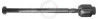 A.B.S. 240069 - Axialgelenk, Spurstange