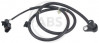 A.B.S. 31124 - Sensor, Raddrehzahl