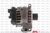 ATL Autotechnik L 82 280 - Generator