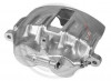 A.B.S. 422611 - Bremssattel