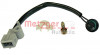 METZGER 0905068 - Sensor, Ansauglufttemperatur