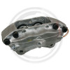 A.B.S. 421792 - Bremssattel
