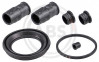A.B.S. 43576 - Reparatursatz, Bremssattel