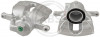 A.B.S. 532151 - Bremssattel
