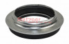 METZGER 6490243 - Wälzlager, Federbeinstützlager