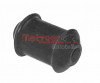 METZGER 52027508 - Lagerung, Lenker