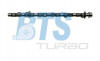 BTS Turbo CP12247 - Nockenwelle