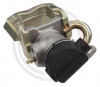 A.B.S. 629812 - Bremssattel