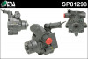 ERA Benelux SP81298 - Hydraulikpumpe, Lenkung