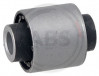 A.B.S. 271537 - Lagerung, Lenker