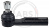 A.B.S. 230923 - Spurstangenkopf
