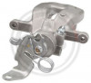 A.B.S. 522181 - Bremssattel