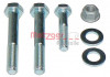 METZGER 55001218 - Montagesatz, Lenker