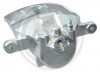 A.B.S. 522612 - Bremssattel