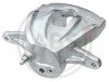 A.B.S. 621451 - Bremssattel